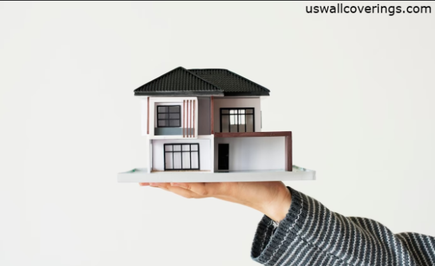 Mengapa Properti Menjadi Primadona?