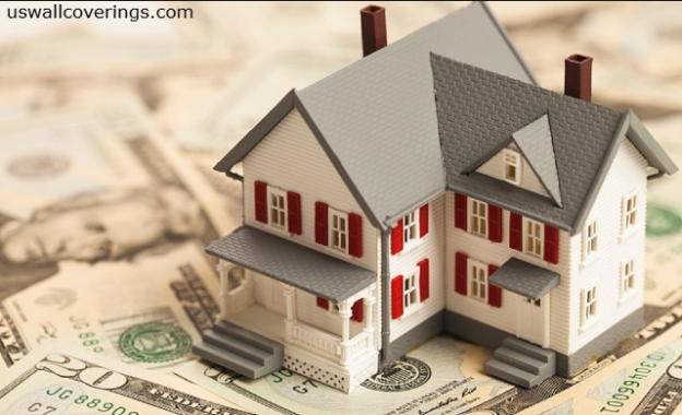 Mengapa Properti Adalah Investasi Paling Cerdas di Masa Kini?